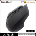 Hottest sell usb optical dvr wireless mouse for gamer