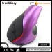 ergonomic mouse good for humanbody