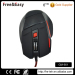 7D wired gaming mouse