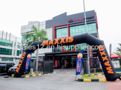 GOCYCLESPORT STORE SUMUT