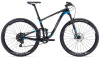 2016 Giant Anthem X Advanced 29er Mountain Bike