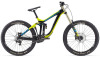 2016 Giant Glory Advanced 27.5 1 Mountain Bike