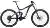 2016 Giant Reign 27.5 1 Mountain Bike