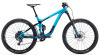 2016 Giant Reign Advanced 27.5 0 Mountain Bike