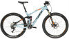 2016 Trek Fuel EX 9.8 27.5 Mountain Bike