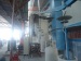 LPG tank powder coating plant systems