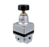 PRECISION REGULATOR