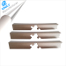 40*40*5 Well protected goods of Brown Paper Angle Protector