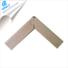 Honest supplier supply Paper edge corner protection With 30*30*4