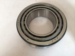 HIGH PERFORMANCE Taper Roller Bearing