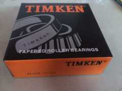 TIMKEN Taper Roller Bearing