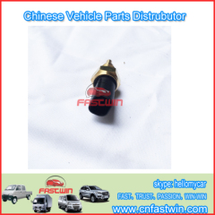 CHINA CHEVROLET N300 TEMPERATURE SENSOR