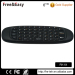 2.4G air keyboard mouse for whole people