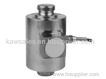 OAP LOAD CELL ZSF-D25t ZSF-D30t ZSF-D40t BM8D-C3-1t-6B QSC-A-5klb QSC-A-10klb XK3190-C602 YZC-219/100T