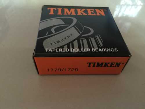 Inch size TS model taper/tapered roller bearing
