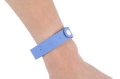 Kangdi High Quality Mosquito Repellent Bracelet