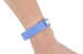 Kangdi High Quality Mosquito Repellent Bracelet