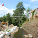 gabion China gabion -12years experience gabion factory\River revetment gabion mesh