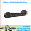 CHEVROLET N300 AUTO MANIJA ELEVAVIDRIOS N300SAIC WINDOW HANDLE