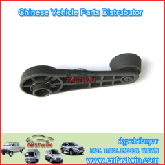 CHEVROLET N300 AUTO MANIJA ELEVAVIDRIOS N300SAIC WINDOW HANDLE