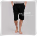 Apparel & Fashion Sportswear Sports Shorts & Pants Men's Bamboo Seamless Athletic Basketball Sports Training Shorts