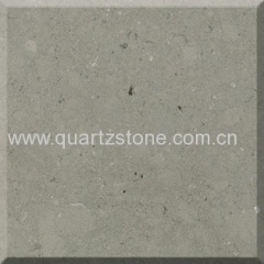 Quartz Stone Quartz Stone Manufacturer Solid Surface Countertops