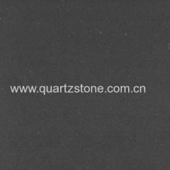 Composite Marble Artificial Marble Bathroom Marble Countertops for Sale | LIXIN Quartz