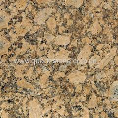 Granite Slabs Granite Kitchen Top Wholesale | LIXIN Quartz