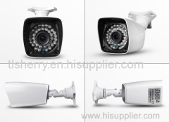Ip camera indoor 720P dome HD Network IP surveillance Camera