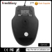 China wholesale market 6D USB wired game mouse