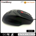 China wholesale market 6D USB wired game mouse