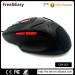 China wholesale market 6D USB wired game mouse