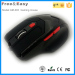 China wholesale market 6D USB wired game mouse