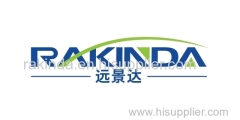 Shenzhen Rakinda Technologies Co.,LTD