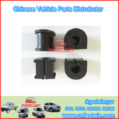 CHINA CHEVROLET N300 AUTO STABILIZER BAR BUSH