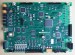 OTIS Elevator parts PCB DAA25140XS