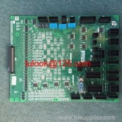 Toshiba elevator parts PCB 2N1M8685-C