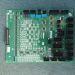 Toshiba elevator parts PCB 2N1M8685-C