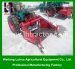 10 hp walking tractor