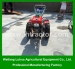 10 hp walking tractor