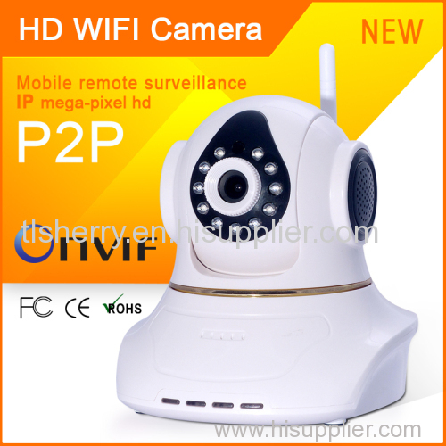Mini Micro ip camera wifi for Smart Home security baby monitor and Alarm systems security cctv camera surveillance