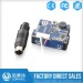 High Sensitive 1D OEM Barcode Scanner Module