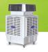 New product big water tank air cooler