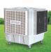 New product big water tank air cooler