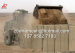 Anping galvanized hesco barrier factory\Iraq hesco barrier\Military explosion proof wall