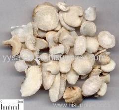 Natural Paeoniflorin/Peony Extract/ paeonia lactiflora extract/white peony root extract/Paeonia Lactiflora Pall Extract