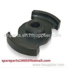 Lower Guides/LSNOI Mud Pump Parts