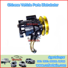 DFSK V27 POWER STEERING PUMP