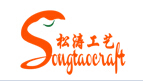 Guangzhou Songtao Artificial Tree Co.,Ltd