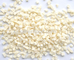 freeze dried garlic dices